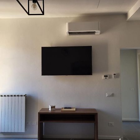 G&G Firenze Apartment Bagian luar foto