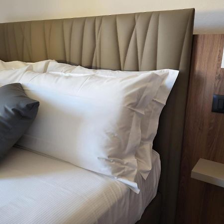 G&G Firenze Apartment Bagian luar foto