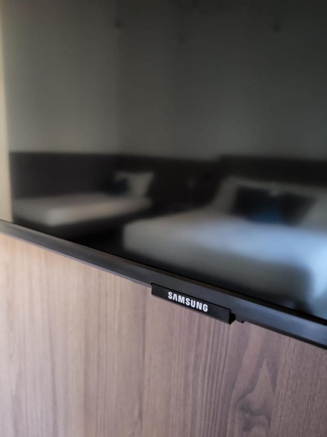 G&G Firenze Apartment Bagian luar foto