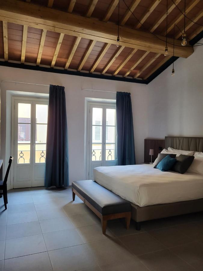 G&G Firenze Apartment Bagian luar foto