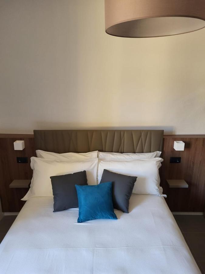 G&G Firenze Apartment Bagian luar foto