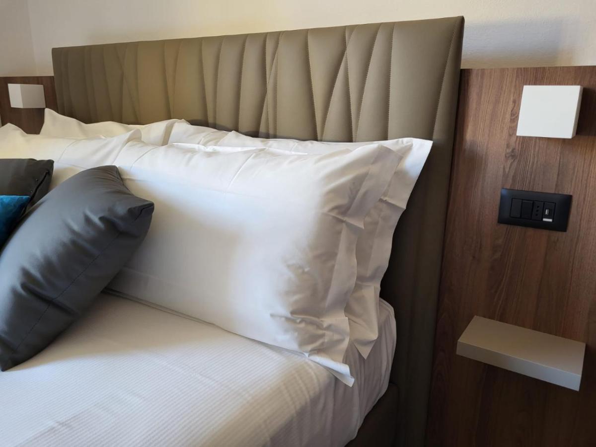 G&G Firenze Apartment Bagian luar foto